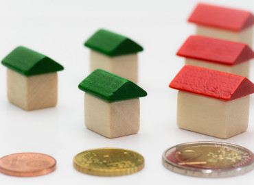 подводные камни ипотеки в Сбербанке: полный разбор проблемы - фото - 1